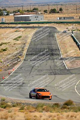 media/Oct-18-2025-Extreme Speed (Sat) [[d6d7e1fef1]]/Red-Green/